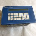 NEW SYSTEMS ELECTRONICS GROUP HSM-LT16 REJECT C...