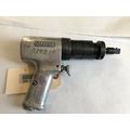 STANLEY A-40-PRB-4 PNEUMATIC PISTOL GRIP NUTRUN...