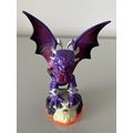 SKYLANDERS GIANTS CYNDER FIGURE (ACTIVISION, 2012)