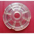 STAR WARS " MILLENIUM FALCON PARTS,GUNNERS SKYL...