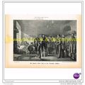 QUEEN'S (VICTORIA) 1ST VISIT TO HER WOUNDED SOL...
