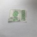 Queen Elizbeth - 20p New Barcoded