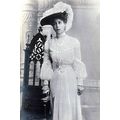 rs1704 - The Grand Duchess Victoria Feodorovna ...