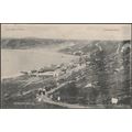 Sennen Cove, Cornwall, c.1905 - Valentine's Pos...