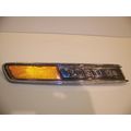 1968 1969 1970 1971 1972 FORD TRUCK 250 HOOD EM...