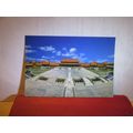 HALL OF SUPREME HARMONY, FORMER IMPERIAL PALACE...