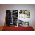 multiview, HAWES, WENSLEYDALE, YORKSHIRE used p...