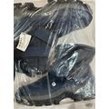 10M Sanossi Women's Snow Boots – Waterproof, Wa...
