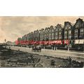 Marine Mansions, Bexhill on Sea, Sussex, Valent...
