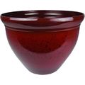 The HC Companies Pizzazz Decorative round Flowe...
