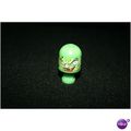 Hasbro Marvel BonkaZonks Series 1 - 026 - Dr Mi...