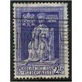 1950 SG 149 - #2 fine used (o)