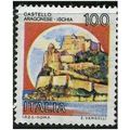 1980 Michel 1708 - #2 MNH (**)