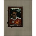 2010 Press Pass Legends Tim Richmond #31