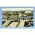 Rhode Island Providence Union Station View Larg...