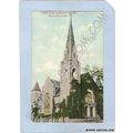 CT Rockville Union Congregational Church ct_box...