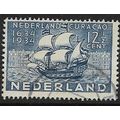 1934 NVPH 268 - fine used (o)