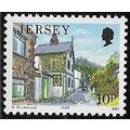 1989/1995 SG 472 - MNH (**)