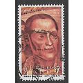 MEXICO 1971 $2 MARIANO MATAMOROS SG1230 FINE USED