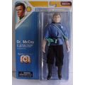 STAR TREK ' MEGO ' 8 inch DR.McCOY (2021)