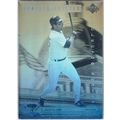1992 UPPER DECK DENNY'S GRAND SLAM ' JACK CLARK...