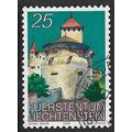 1989 Michel 962 - fine used (o)