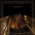 Ólöf Arnalds: Innundir Skinni, 7 Inch Vinyl 45 ...