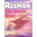 Hostile Shore