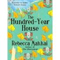Hundred Year House