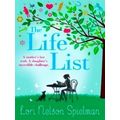 Life List
