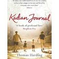 Kadian Journal