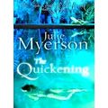 The Quickening