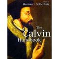 The Calvin Handbook