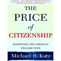 The Price Of Citizenship