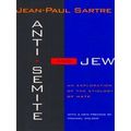 Anti-Semite And Jew