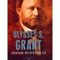 Ulysses S. Grant