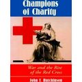 Champions of Charity