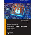 Chapman & Hall/CRC Cryptography and Network Security Series: Introduction to Mod