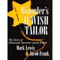 Himmler's Jewish Tailor