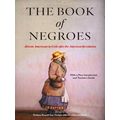 The Book Of Negroes