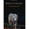 Wolves In Ireland