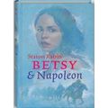 Betsy En Napoleon