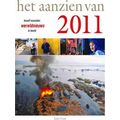 Het Aanzien Van 2011