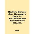 Zwibel William J., Pellerito John S.: Ultrasoun...