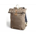 Tagsbags Apollo Backpack for Laptops upto 16" T...