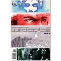 WildCATS Version 3.0 # 006 NM MODERN AGE COMICS