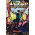 Nexus (Vol 1) (First Comics) # 062 NM MODERN AG...