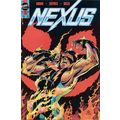 Nexus (Vol 1) (First Comics) # 070 VFN- AMERICA...