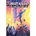 Nexus (Vol 1) (First Comics) # 073 VFN- AMERICA...