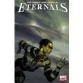 Eternals (2006 Ltd) # 003 NM MODERN AGE COMICS